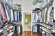 1645 W Ogden Unit 722, Chicago, IL 60612