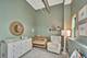 1645 W Ogden Unit 722, Chicago, IL 60612