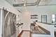 1645 W Ogden Unit 722, Chicago, IL 60612