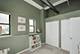 1645 W Ogden Unit 722, Chicago, IL 60612