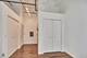 1645 W Ogden Unit 722, Chicago, IL 60612