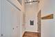 1645 W Ogden Unit 722, Chicago, IL 60612