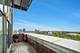 1645 W Ogden Unit 722, Chicago, IL 60612