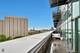 1645 W Ogden Unit 722, Chicago, IL 60612