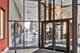 1645 W Ogden Unit 722, Chicago, IL 60612