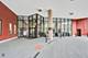 1645 W Ogden Unit 722, Chicago, IL 60612