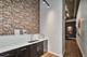 1645 W Ogden Unit 722, Chicago, IL 60612