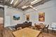 1645 W Ogden Unit 722, Chicago, IL 60612