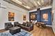 1645 W Ogden Unit 722, Chicago, IL 60612