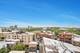 1645 W Ogden Unit 722, Chicago, IL 60612