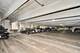 1645 W Ogden Unit 722, Chicago, IL 60612