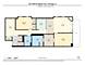 1645 W Ogden Unit 722, Chicago, IL 60612