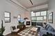 1645 W Ogden Unit 722, Chicago, IL 60612