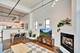 1645 W Ogden Unit 722, Chicago, IL 60612