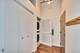 1645 W Ogden Unit 722, Chicago, IL 60612