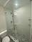 1660 N Lasalle Unit 2204, Chicago, IL 60614