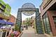 1660 N Lasalle Unit 2204, Chicago, IL 60614