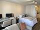 1660 N Lasalle Unit 2204, Chicago, IL 60614