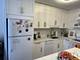 1660 N Lasalle Unit 2204, Chicago, IL 60614