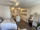 1660 N Lasalle Unit 2204, Chicago, IL 60614