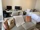 1660 N Lasalle Unit 2204, Chicago, IL 60614