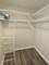 1660 N Lasalle Unit 2204, Chicago, IL 60614