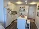 1660 N Lasalle Unit 2204, Chicago, IL 60614