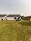 3739 W 139th, Robbins, IL 60472