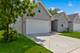 3739 W 139th, Robbins, IL 60472
