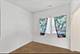 3739 W 139th, Robbins, IL 60472