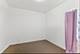 3739 W 139th, Robbins, IL 60472
