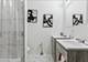 3739 W 139th, Robbins, IL 60472
