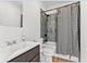 3739 W 139th, Robbins, IL 60472