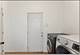 3739 W 139th, Robbins, IL 60472