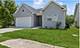 3739 W 139th, Robbins, IL 60472