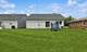 3739 W 139th, Robbins, IL 60472