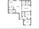 3739 W 139th, Robbins, IL 60472