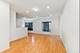 3739 W 139th, Robbins, IL 60472