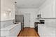 3739 W 139th, Robbins, IL 60472
