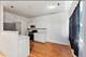 3739 W 139th, Robbins, IL 60472