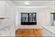 3739 W 139th, Robbins, IL 60472