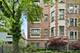 5614 S Blackstone Unit 1, Chicago, IL 60637