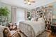 5614 S Blackstone Unit 1, Chicago, IL 60637