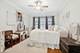 5614 S Blackstone Unit 1, Chicago, IL 60637