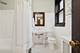 5614 S Blackstone Unit 1, Chicago, IL 60637