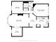 5614 S Blackstone Unit 1, Chicago, IL 60637