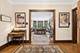 5614 S Blackstone Unit 1, Chicago, IL 60637
