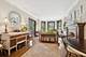 5614 S Blackstone Unit 1, Chicago, IL 60637