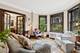 5614 S Blackstone Unit 1, Chicago, IL 60637
