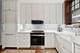 5614 S Blackstone Unit 1, Chicago, IL 60637